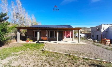 Casa en  Venta, Zona Norte, Comodoro Rivadavia