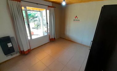 Casa en  Venta, Zona Norte, Comodoro Rivadavia