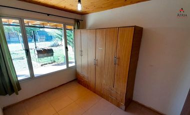 Casa en  Venta, Zona Norte, Comodoro Rivadavia