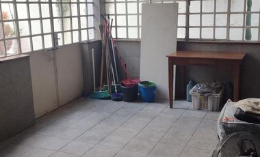 Casa en  alquiler