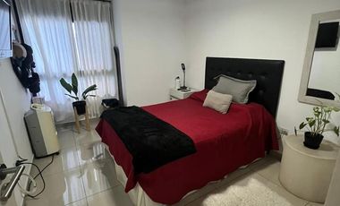 Departamento de Categoría en General Paz