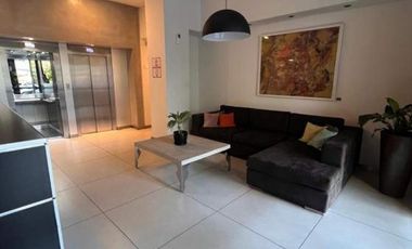 Departamento de Categoría en General Paz