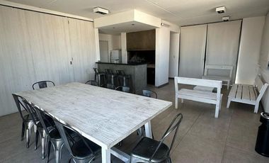 Departamento de Categoría en General Paz