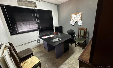 Venta Depósito en Moreno