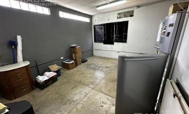 Venta Depósito en Moreno