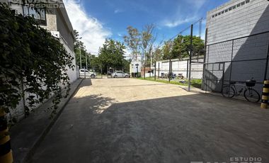 Venta Depósito en Moreno