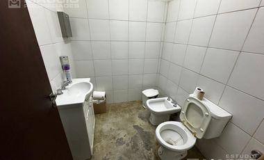 Venta Depósito en Moreno