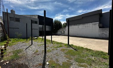Venta Depósito en Moreno