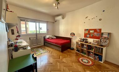 DEPARTAMENTO VENTA VICENTE LOPEZ 4 AMBIENTES BALCON