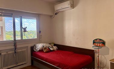 DEPARTAMENTO VENTA VICENTE LOPEZ 4 AMBIENTES BALCON
