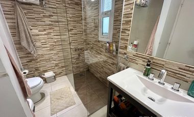 DEPARTAMENTO VENTA VICENTE LOPEZ 4 AMBIENTES BALCON