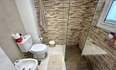 DEPARTAMENTO VENTA VICENTE LOPEZ 4 AMBIENTES BALCON