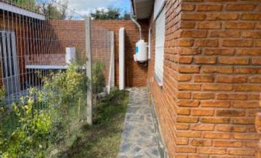 Casa - San Miguel
