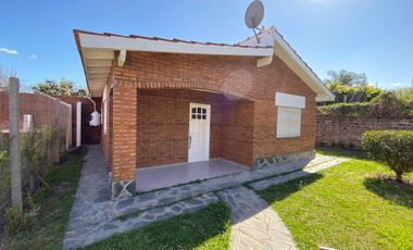 Casa - San Miguel