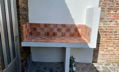 Casa - San Miguel