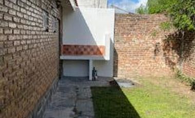 Casa - San Miguel
