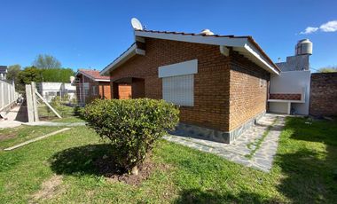 Casa - San Miguel