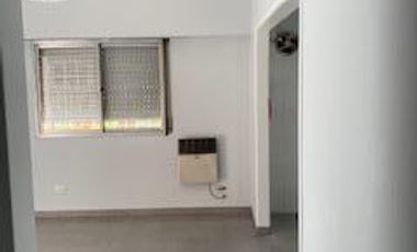 Casa - San Miguel