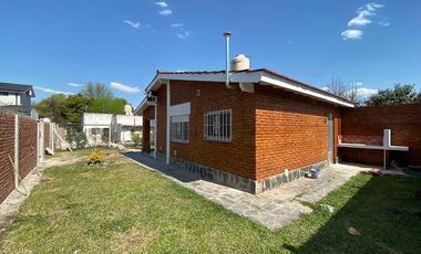 Casa - San Miguel