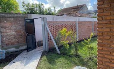 Casa - San Miguel