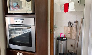 Venta casa en San Joaquin Capilla del Señor apta credito hipotecario