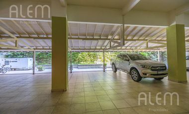 Departamento en Lomas de Zamora Oeste