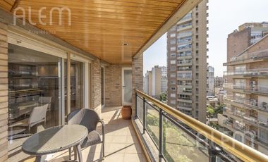Departamento en Lomas de Zamora Oeste