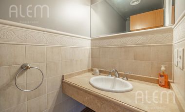 Departamento en Lomas de Zamora Oeste