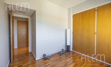 Departamento en Lomas de Zamora Oeste