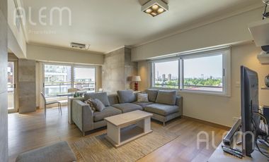 Departamento en Lomas de Zamora Oeste