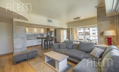 Departamento en Lomas de Zamora Oeste