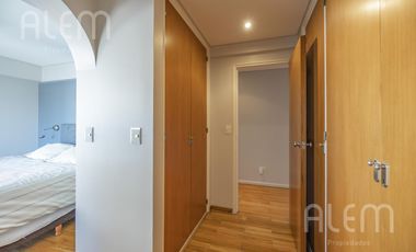 Departamento en Lomas de Zamora Oeste