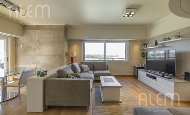 Departamento en Lomas de Zamora Oeste