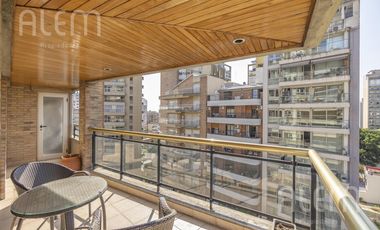 Departamento en Lomas de Zamora Oeste