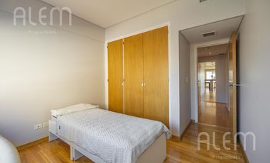 Departamento en Lomas de Zamora Oeste