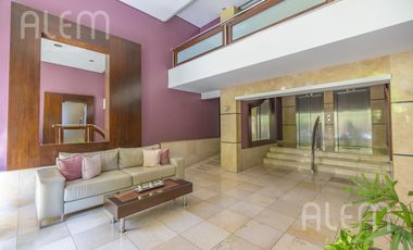 Departamento en Lomas de Zamora Oeste