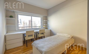Departamento en Lomas de Zamora Oeste
