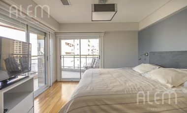 Departamento en Lomas de Zamora Oeste