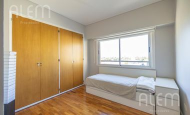 Departamento en Lomas de Zamora Oeste