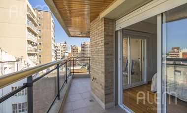 Departamento en Lomas de Zamora Oeste