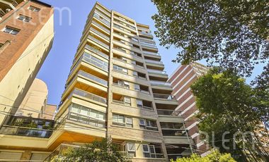 Departamento en Lomas de Zamora Oeste