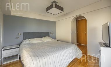Departamento en Lomas de Zamora Oeste