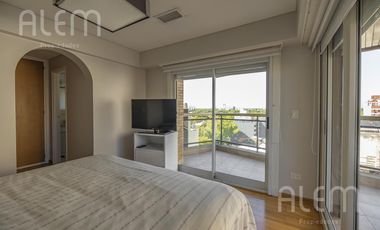 Departamento en Lomas de Zamora Oeste