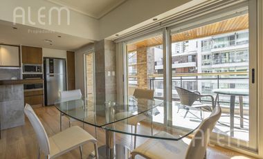 Departamento en Lomas de Zamora Oeste