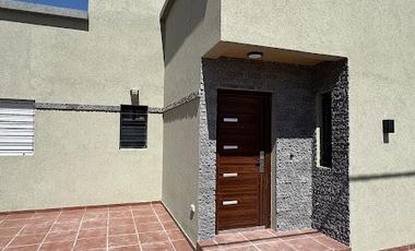 Casa en venta 3 dormitorios en Ibarlucea