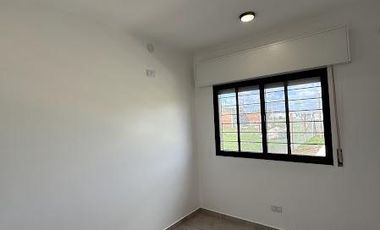 Casa en venta 3 dormitorios en Ibarlucea
