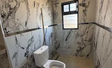 Casa en venta 3 dormitorios en Ibarlucea