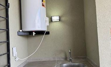 Casa en venta 3 dormitorios en Ibarlucea