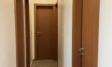 Casa en venta 3 dormitorios en Ibarlucea