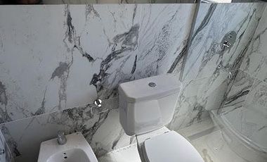 Casa en venta 3 dormitorios en Ibarlucea